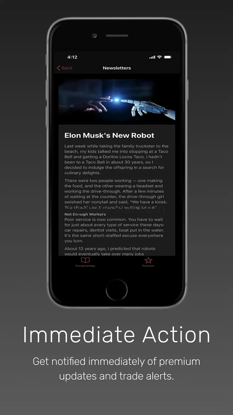Angel Publishing 1.0.7