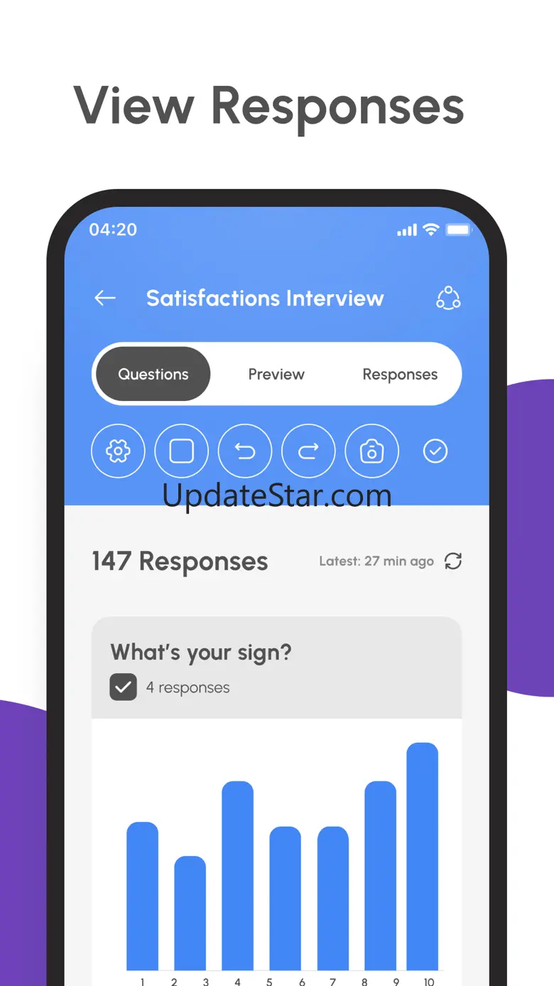 Forms for Google 1.0