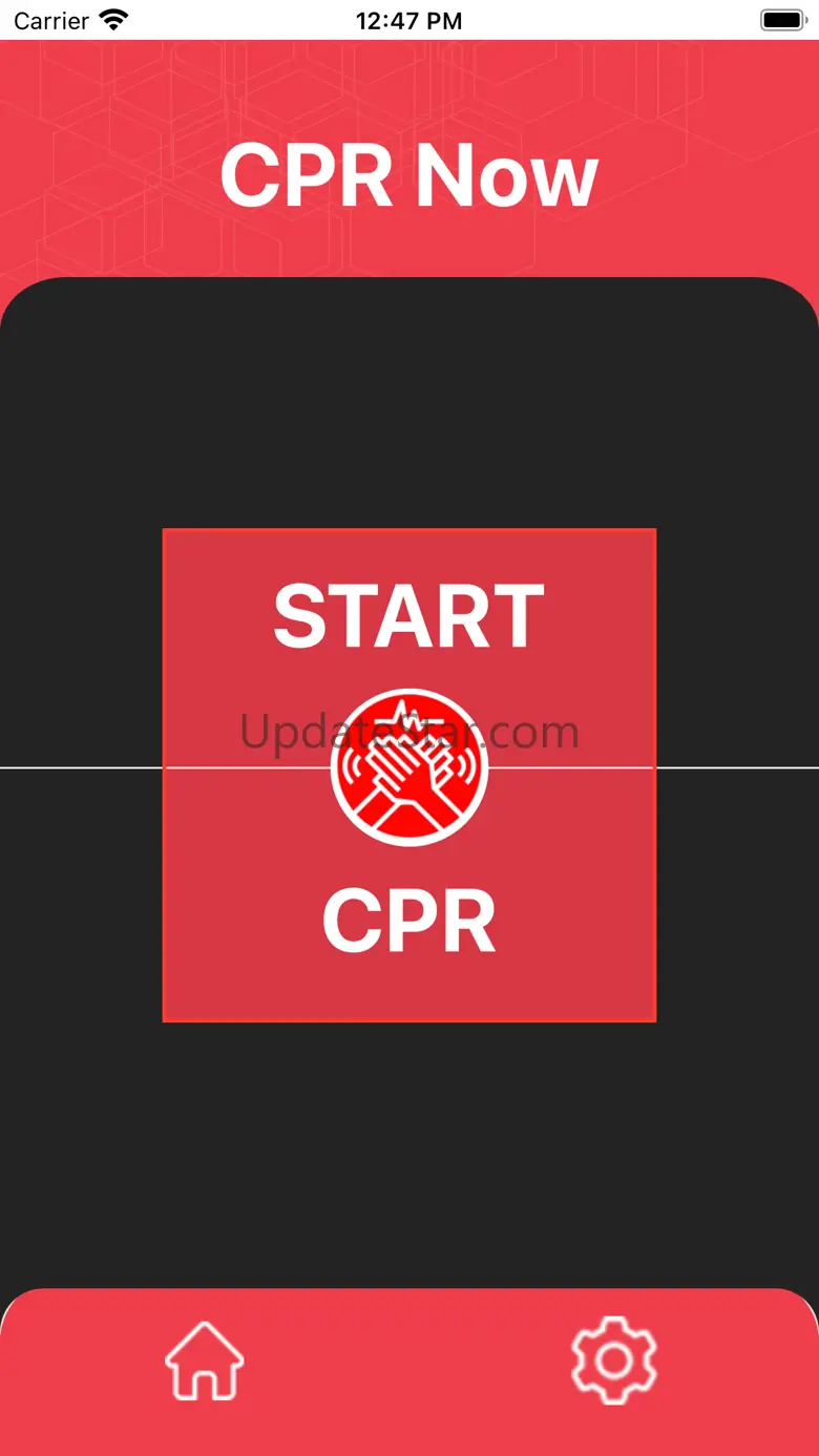 CPR Now App 1.5.5