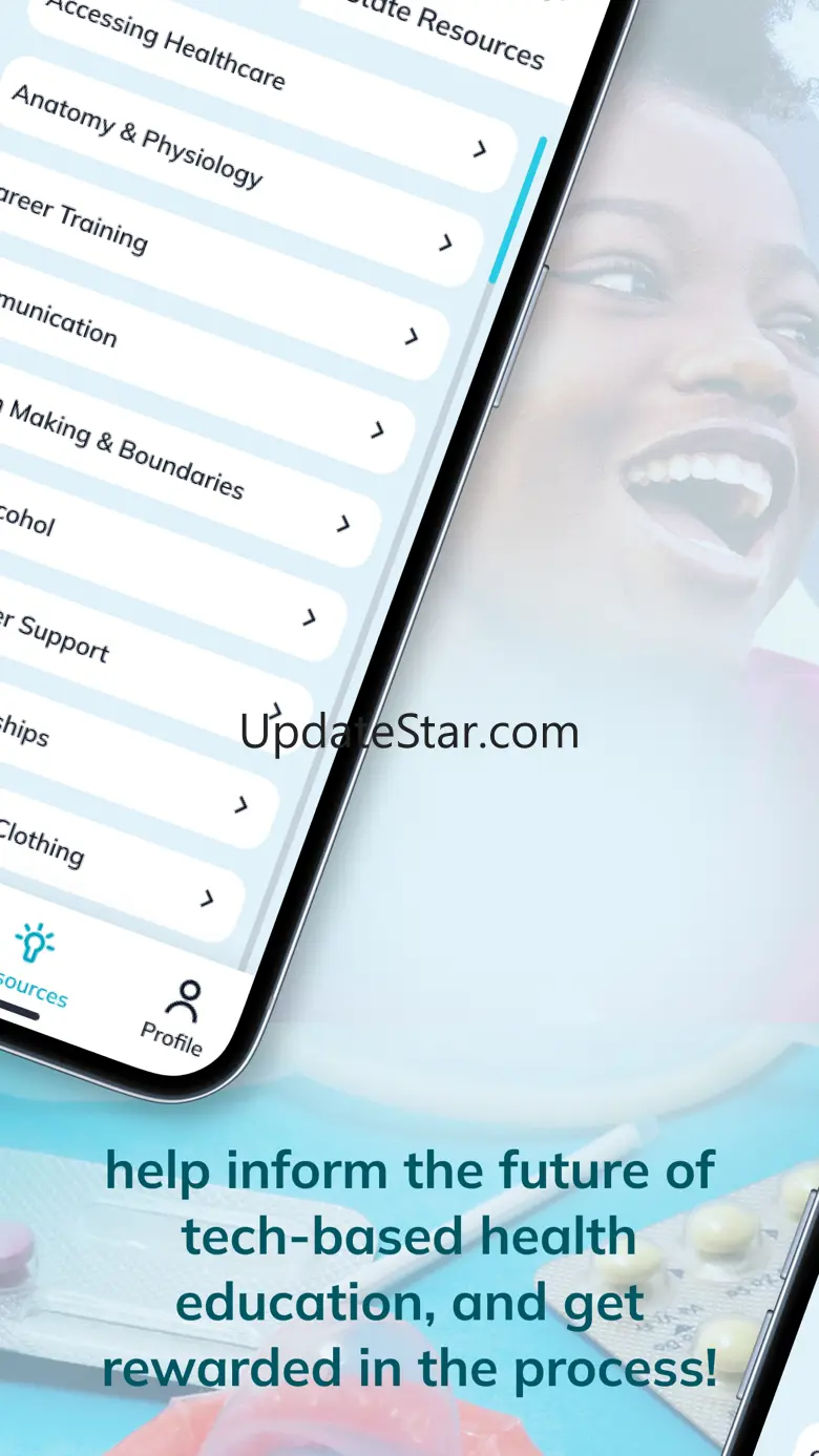 SafeSpace 1.2.8