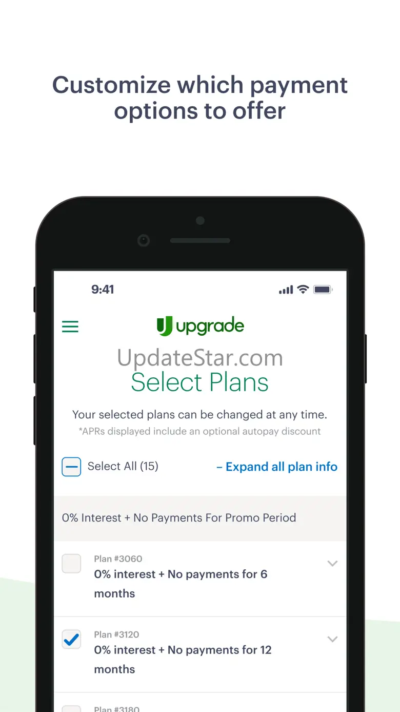 Upgrade Home for Contractors 1.2.1