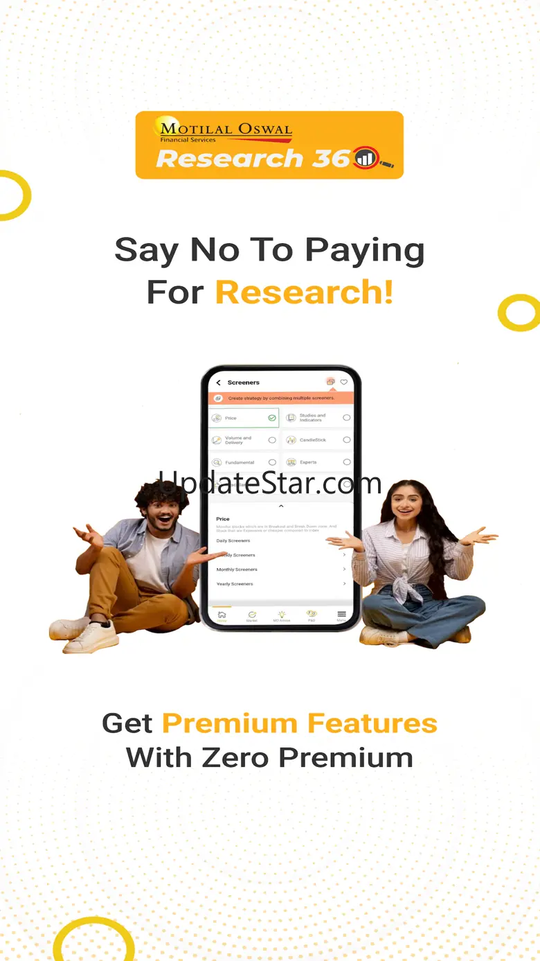 Research 360 - Stock Research 1.1.26