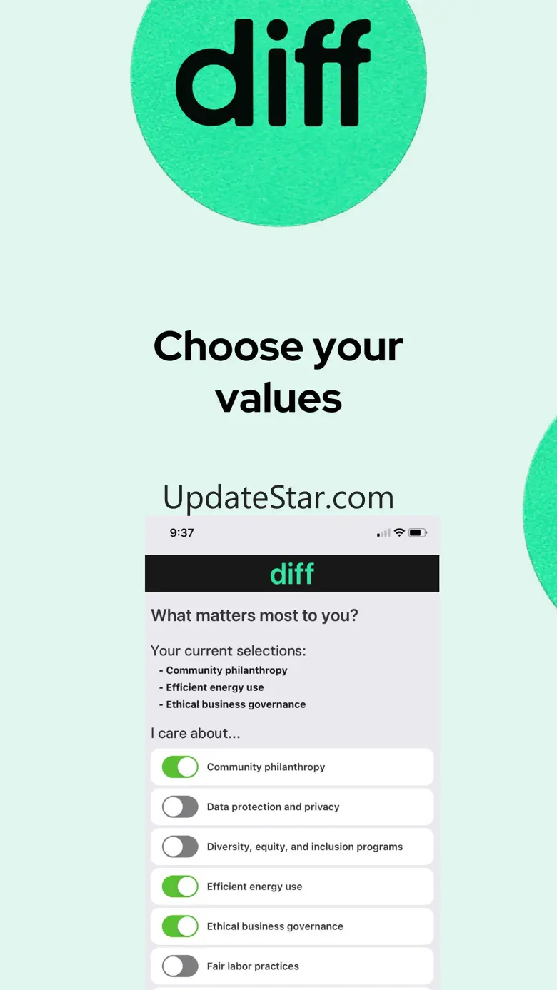 make a diff 1.0.2