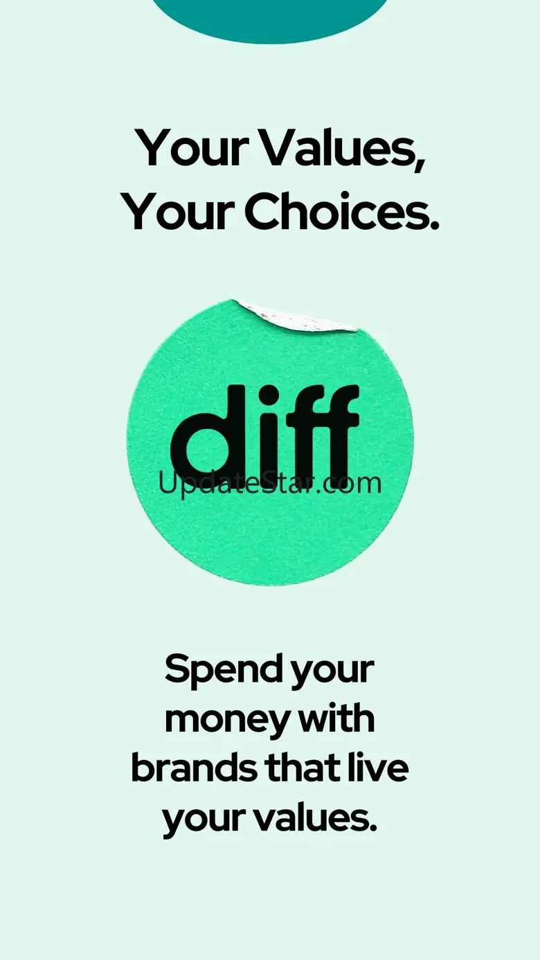 make a diff 1.0.2