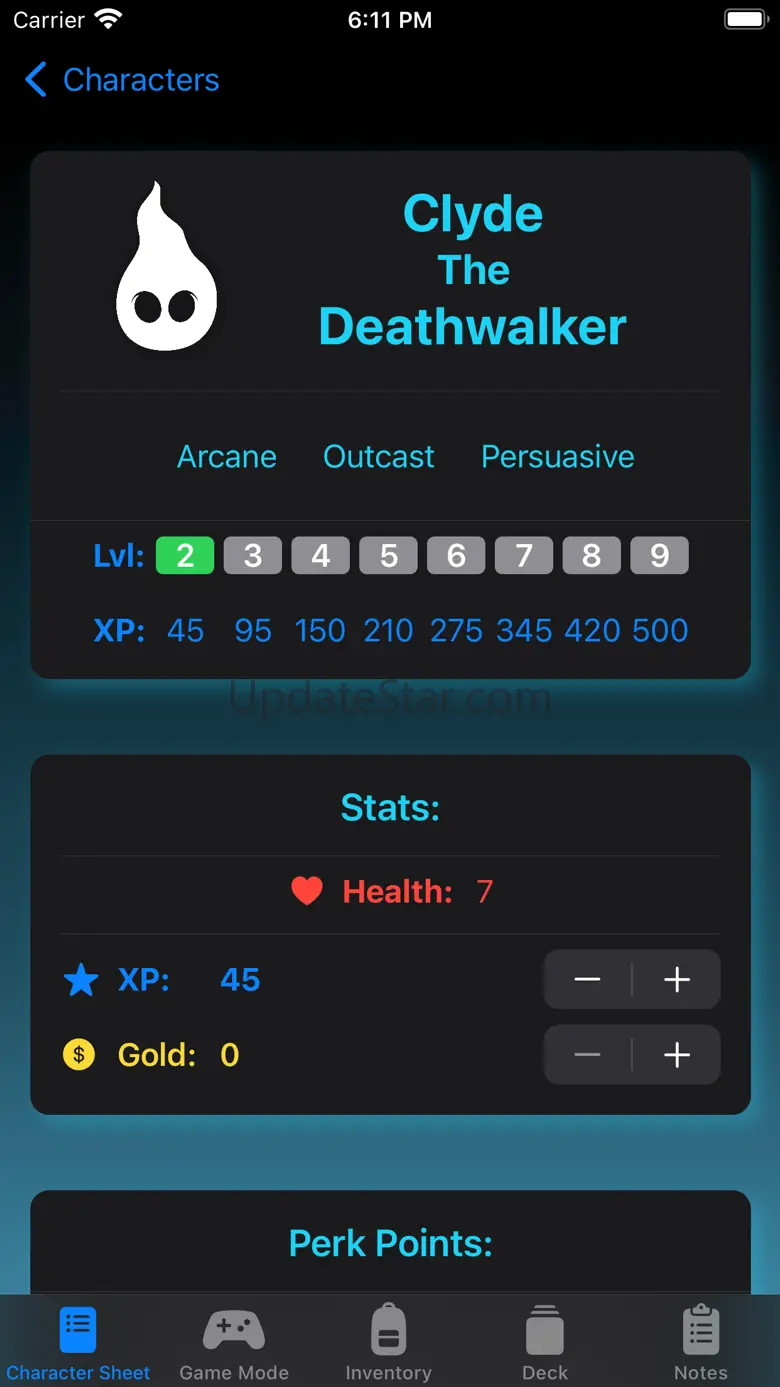 Frosthacker 1.76