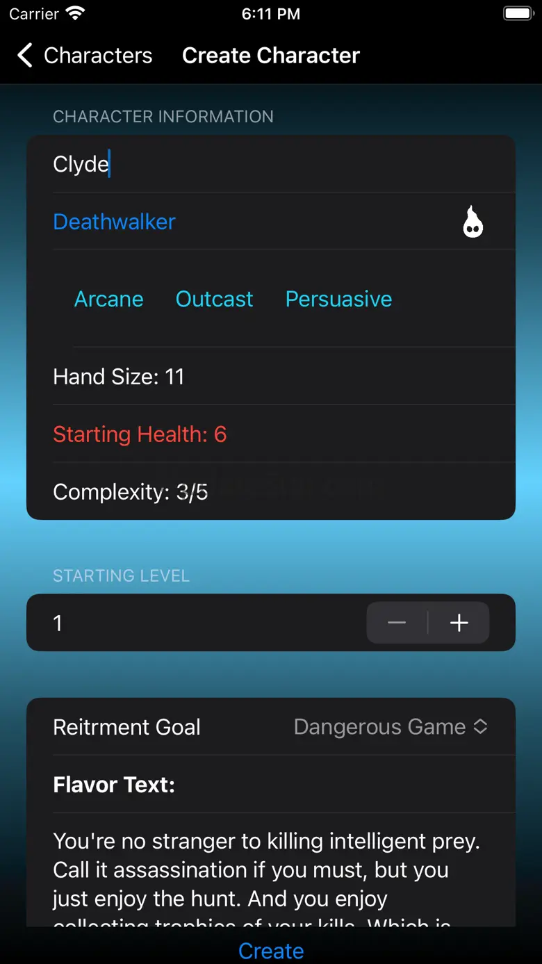 Frosthacker 1.76