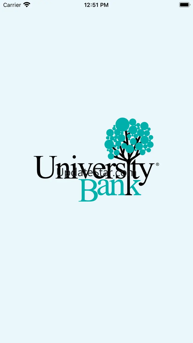 University Bank 23.2.301