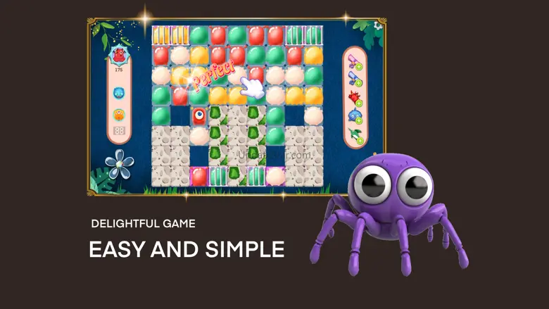 Monstopia-Yolo 1.0.6