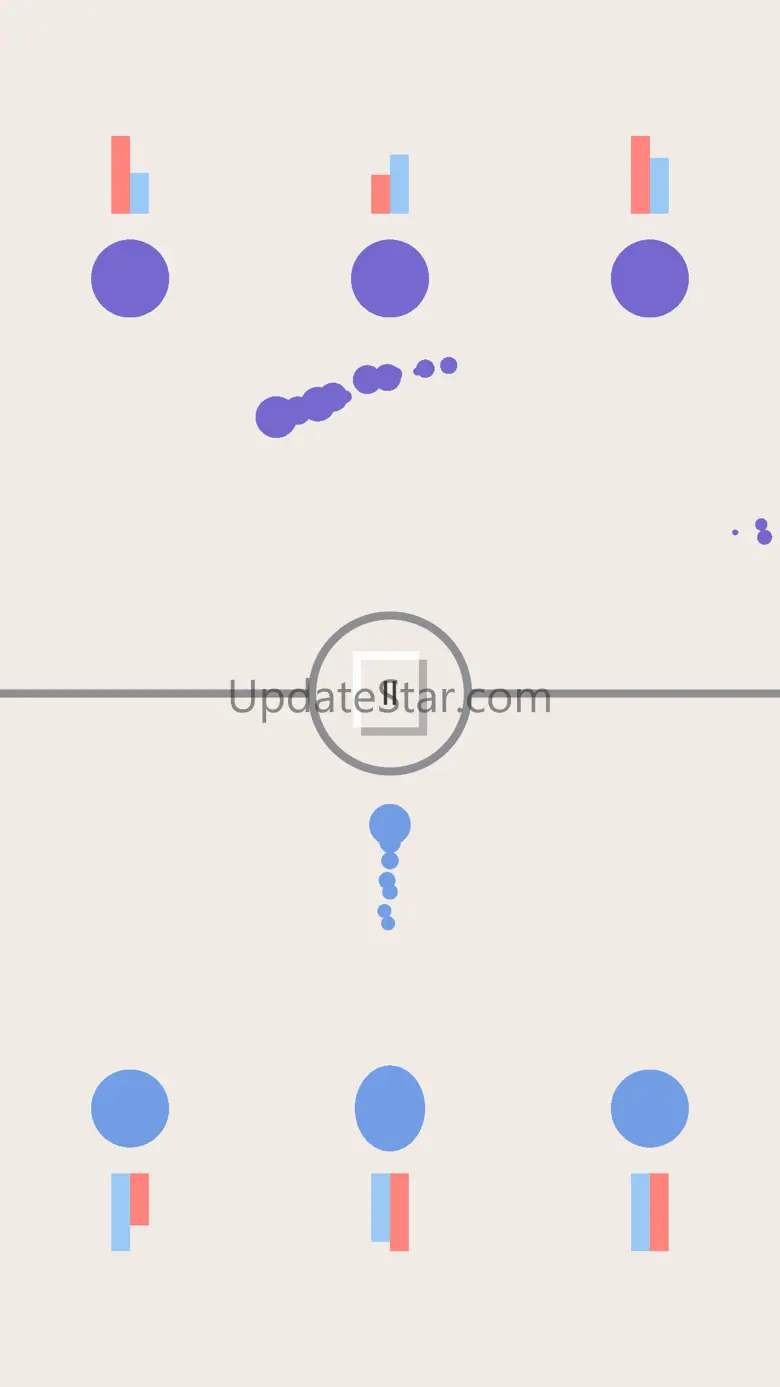 Battle Blobs 1.2