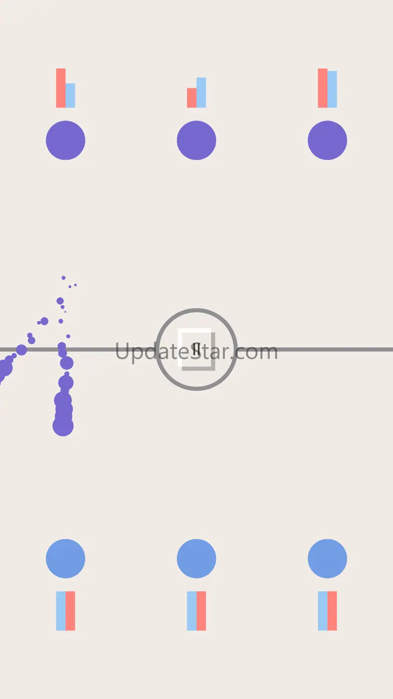 Battle Blobs 1.2