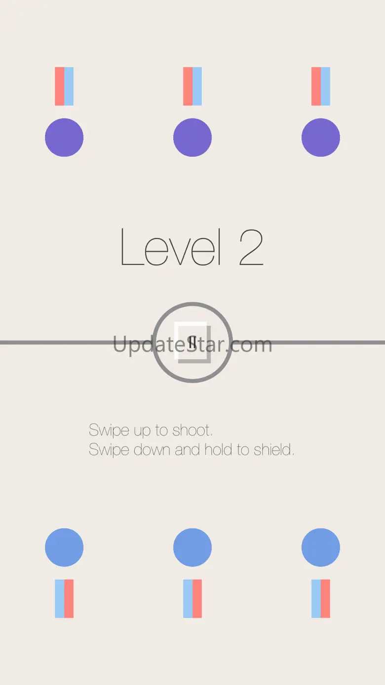 Battle Blobs 1.2