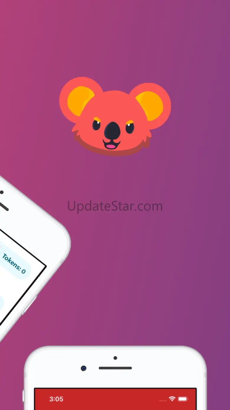 Qoalify 1.2.0