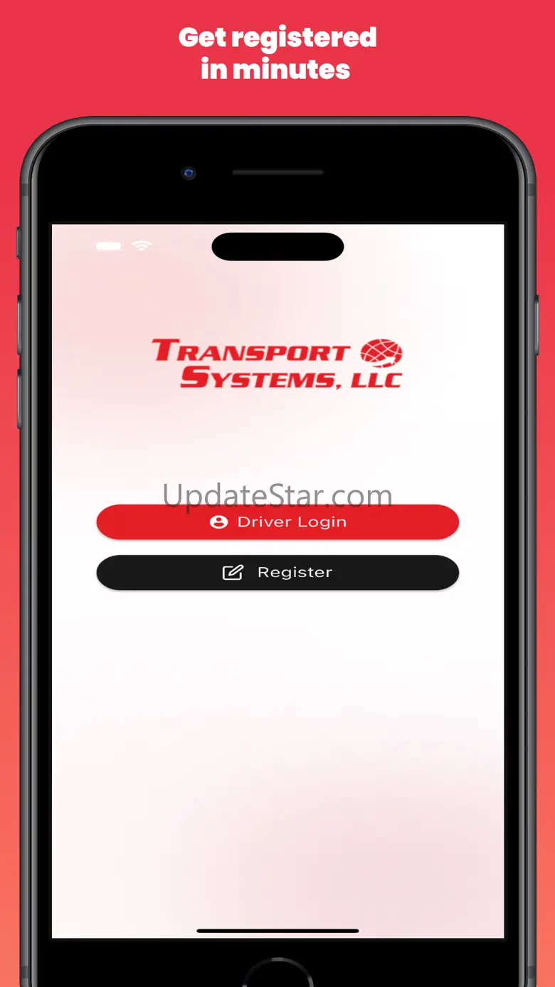 TS Drivers 1.3.7