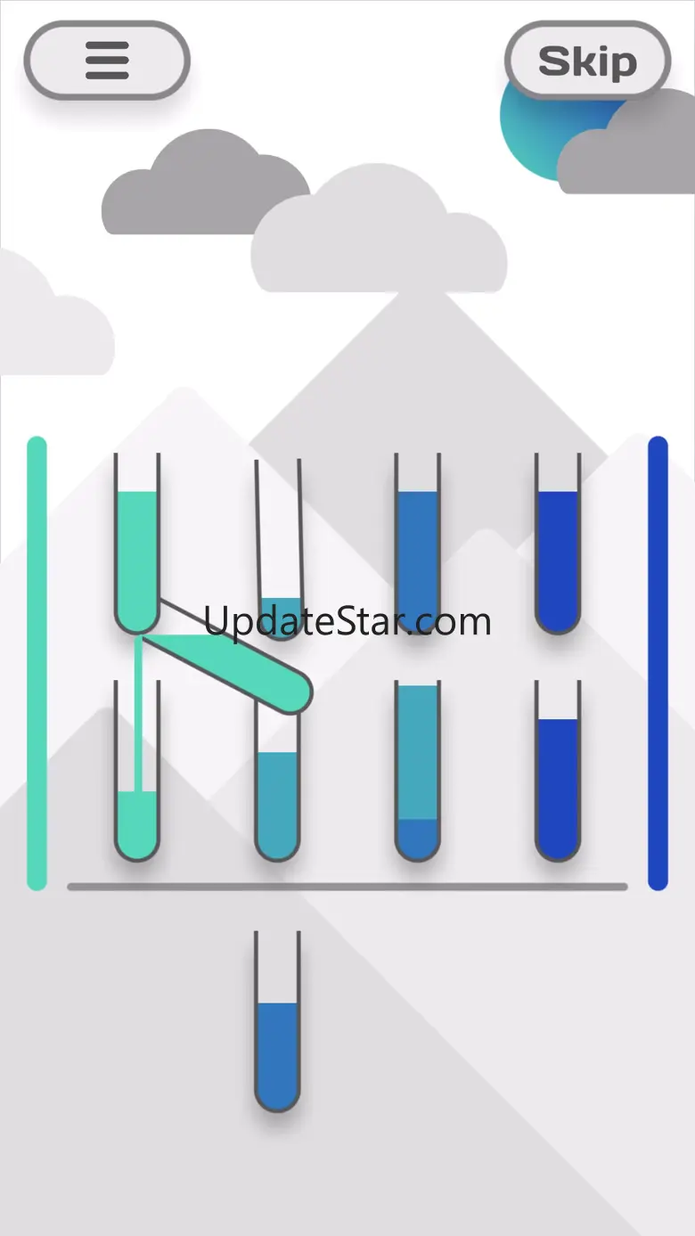 Chroma Sort 1.3.1