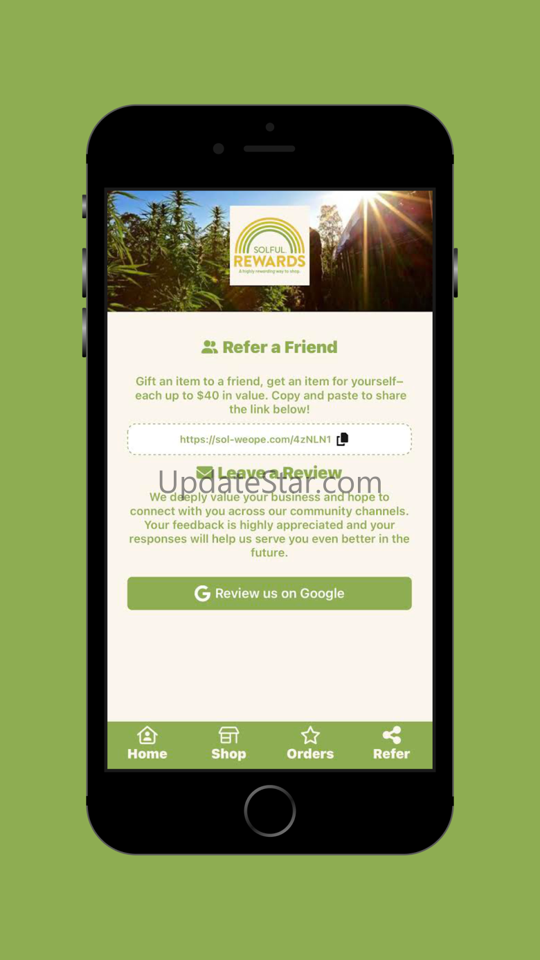 Solful 2.0.819