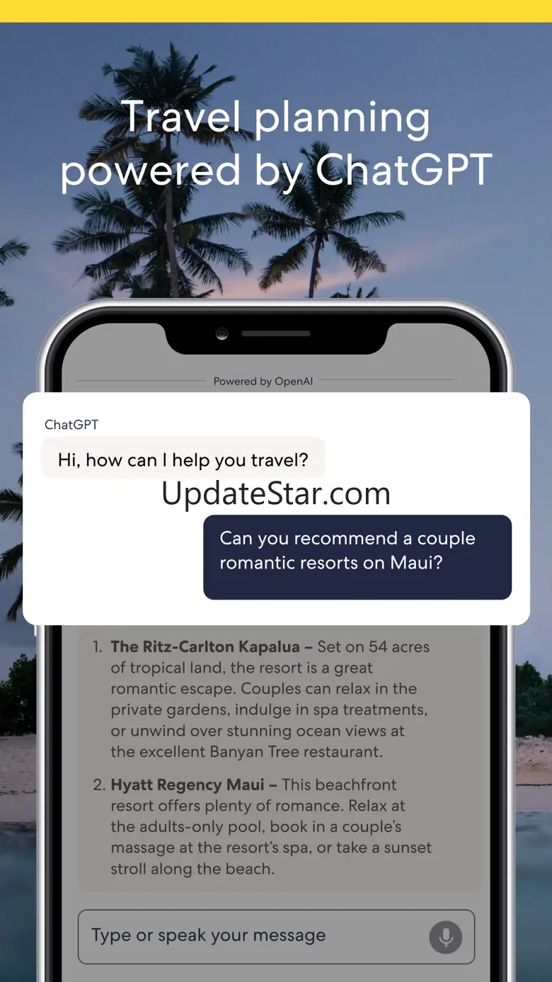Expedia: Hotels, Flights & Car 2024.25