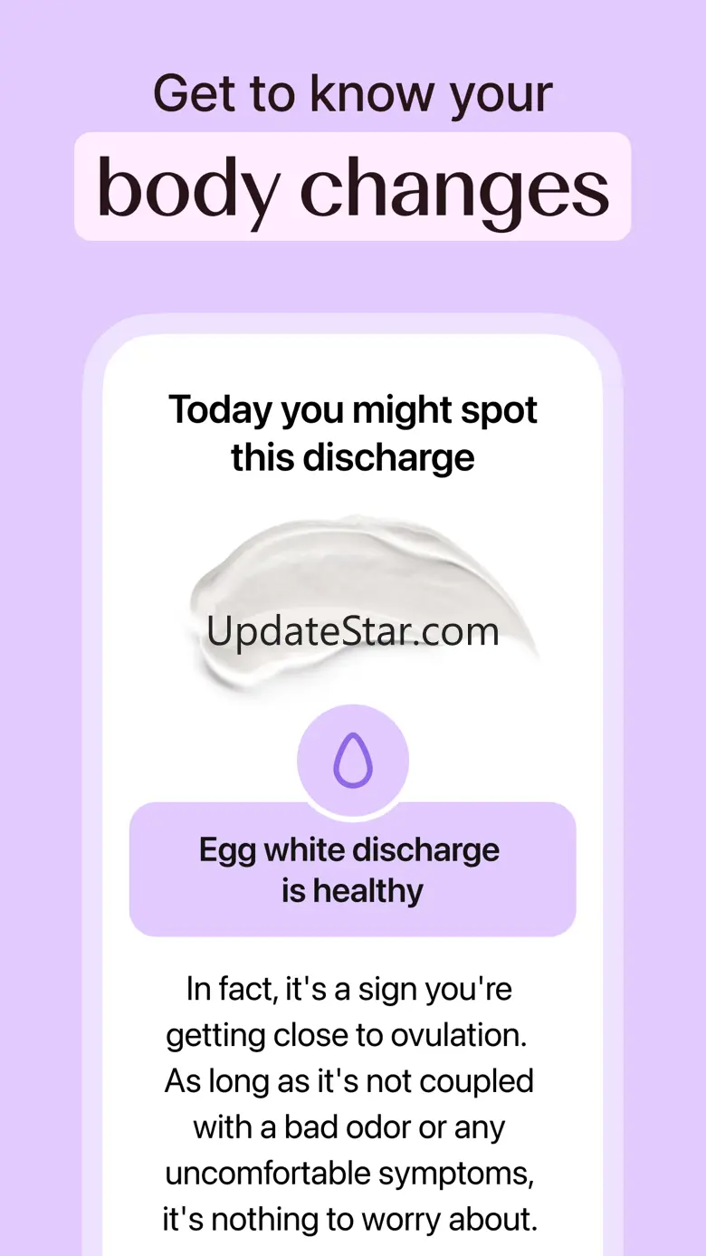 Flo Period & Pregnancy Tracker 9.55.1