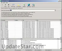1st Fax Extractor 8.75