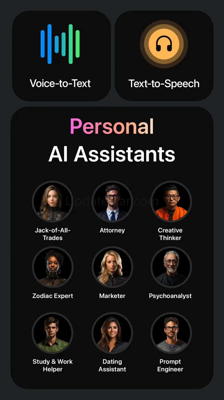 ChatBox - AI Chat with Chatbot 1.39