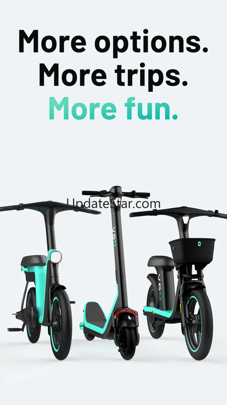 Veo 4.5.1