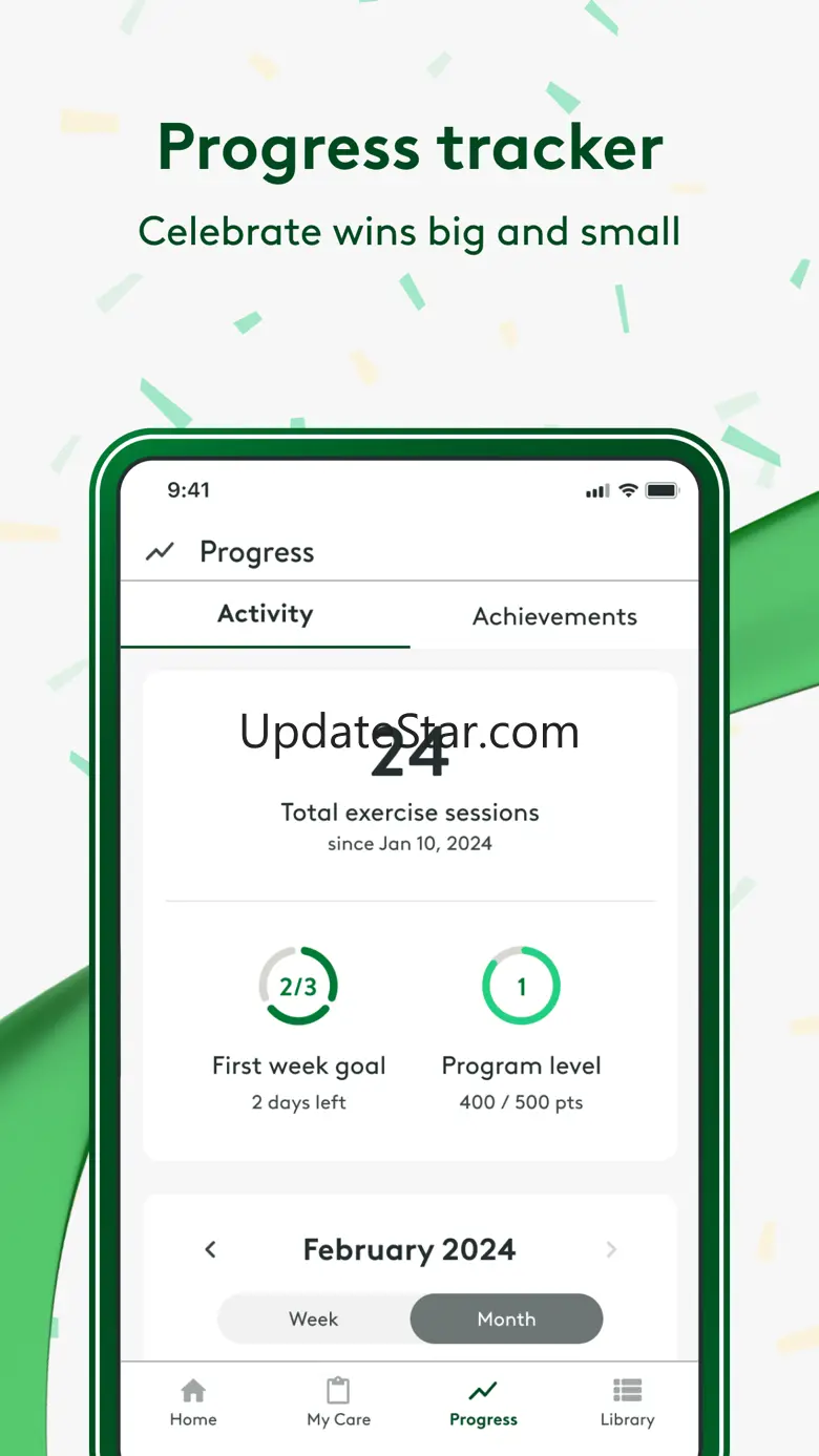 Hinge Health 1.153.2