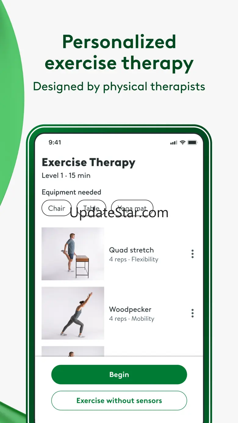 Hinge Health 1.153.2