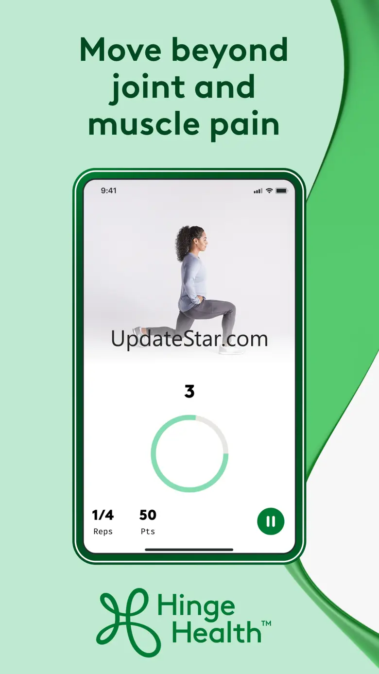 Hinge Health 1.153.2