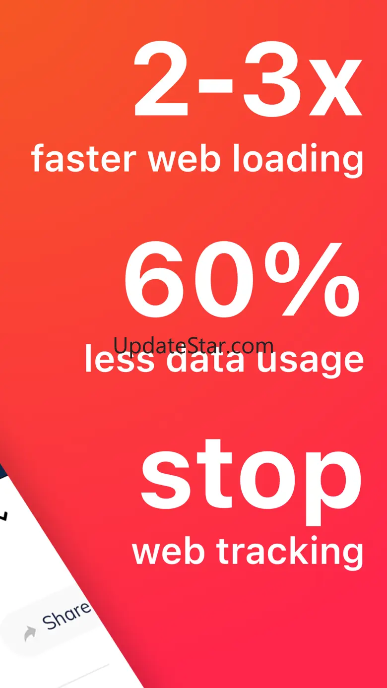 AdBlock Pro for Safari 10.9.7