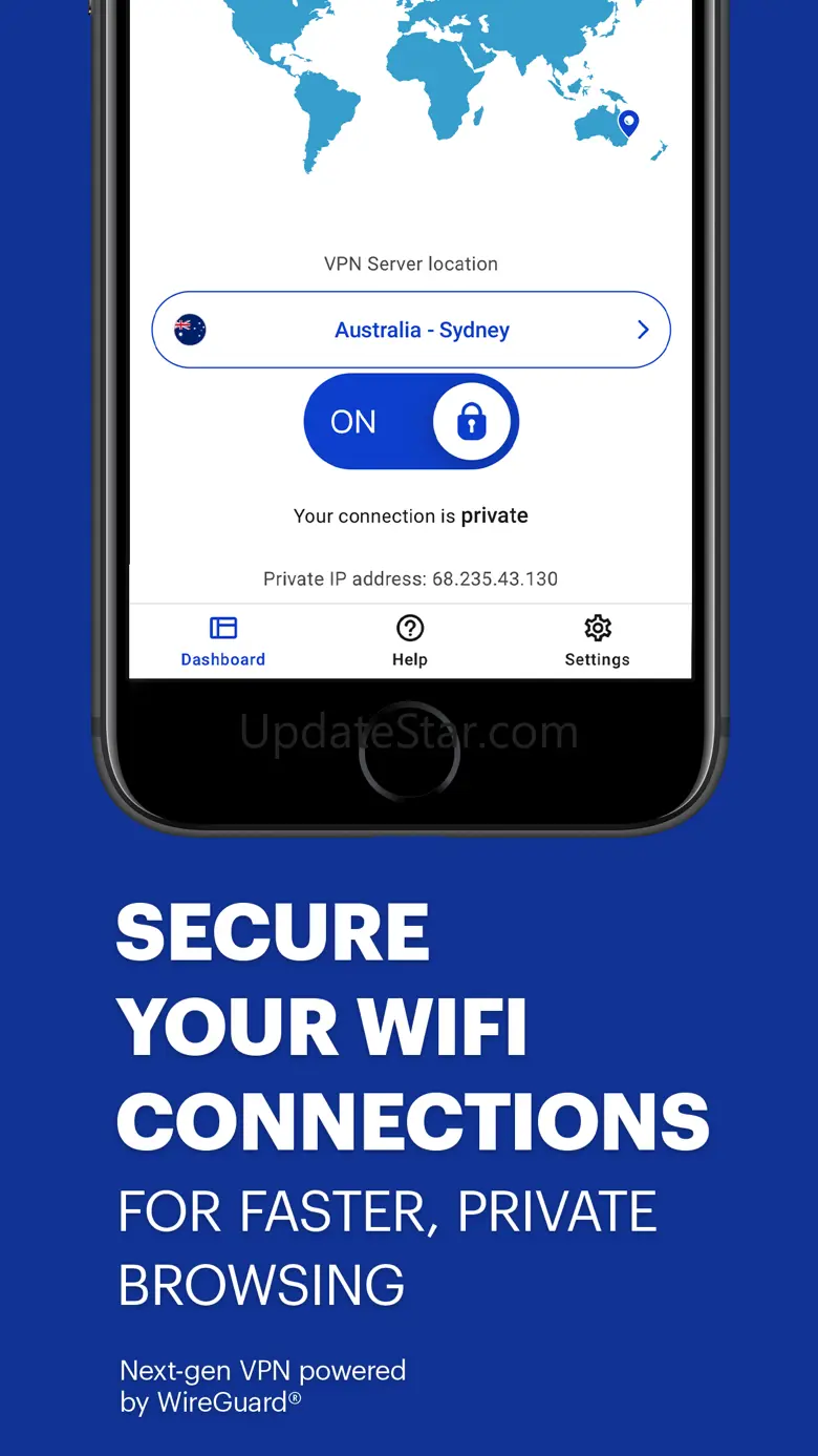 Malwarebytes - Mobile Security 5.9