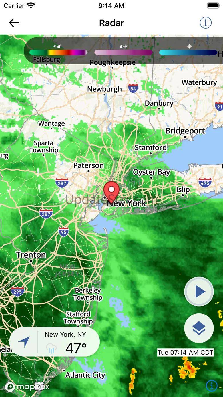 Local Weather Radar & Forecast 5.05.200062749