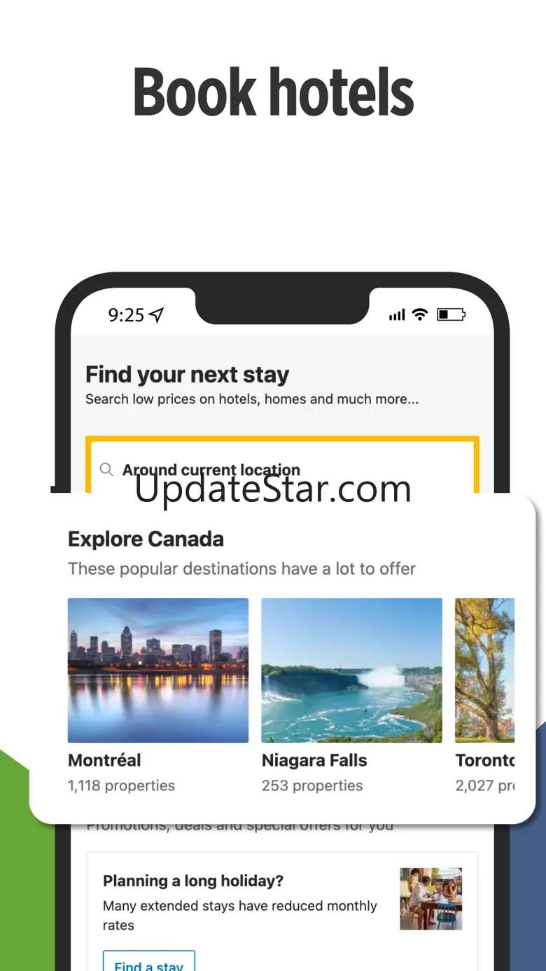 Justfly - Cheap Trip Booking 4.16.0