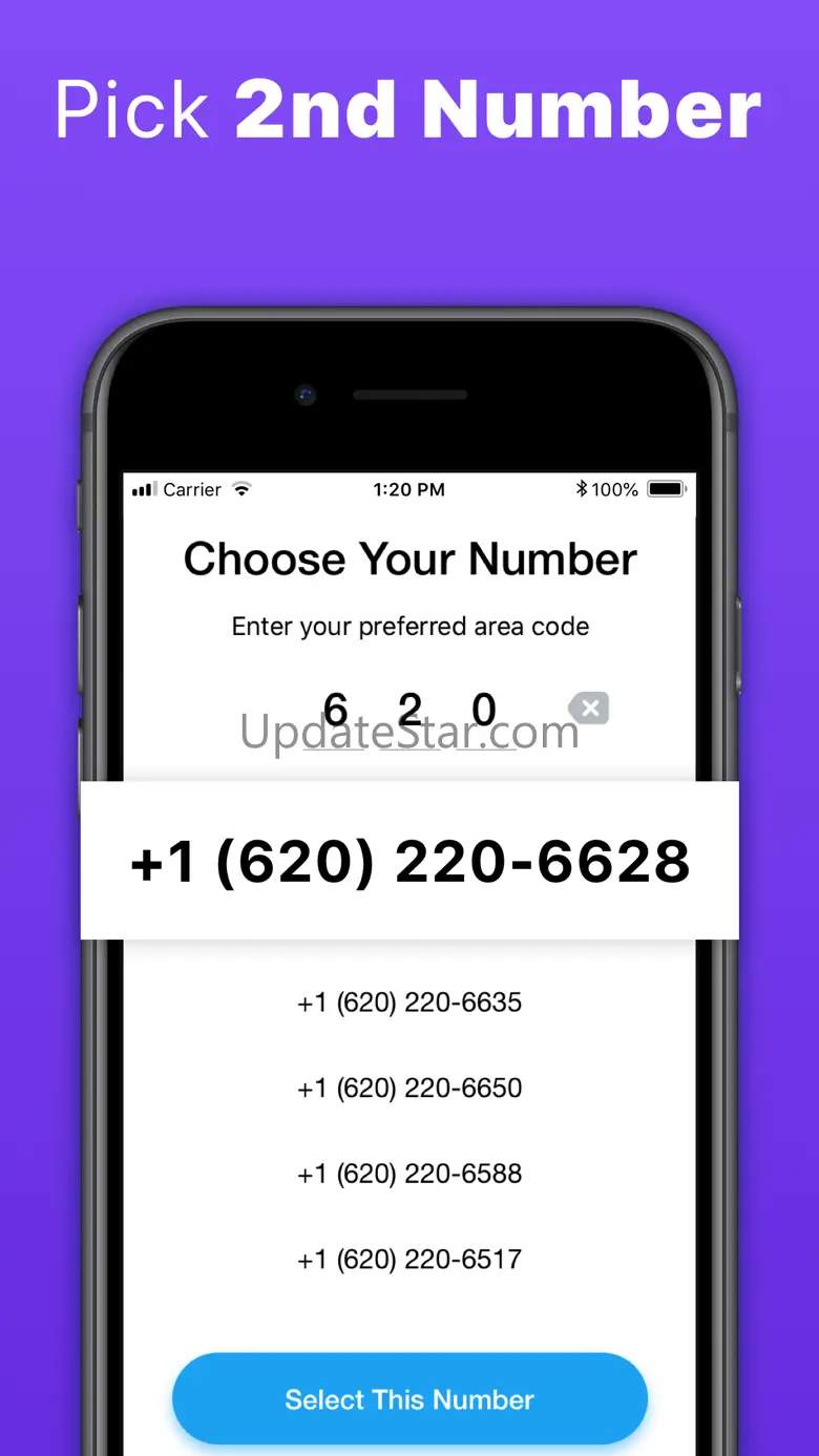 Text App: Wifi Calling+Texting 1.6.3