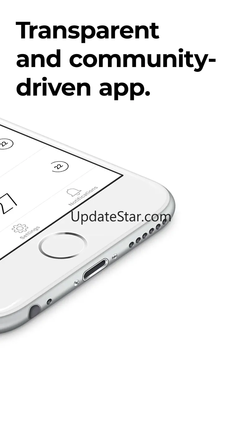 2FA Authenticator (2FAS) 5.3.7