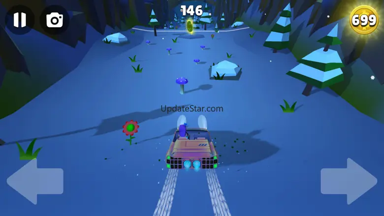 Faily Brakes 32.9