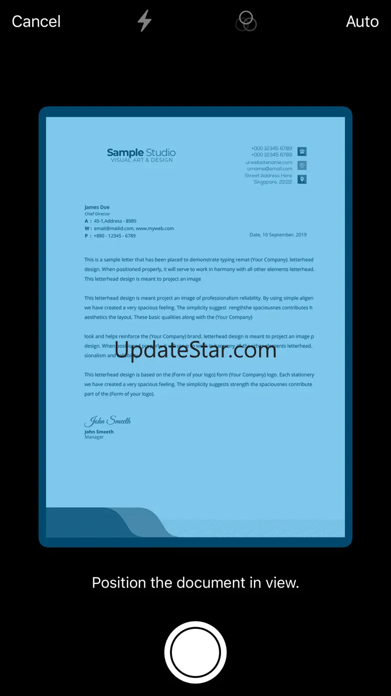 PDF Editor ,PDF Book Reader 2.7.7