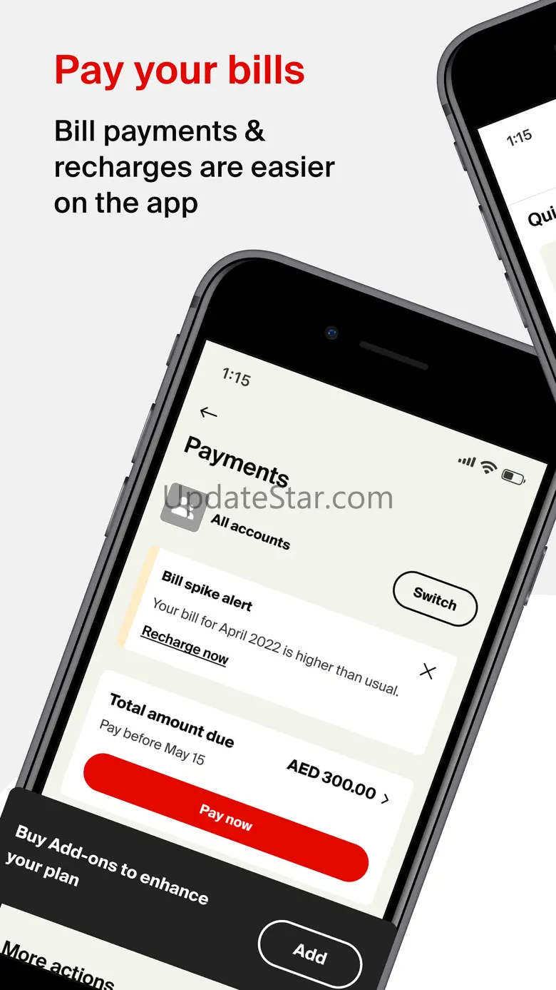 e& UAE 9.9.6