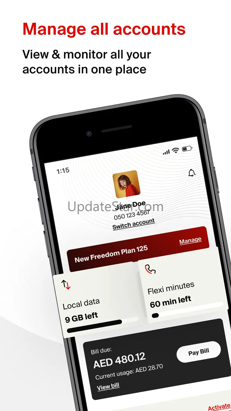 e& UAE 9.9.6