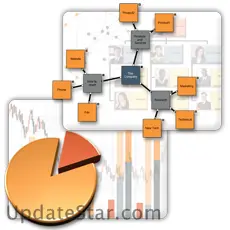Nevron .NET Vision 3.2007