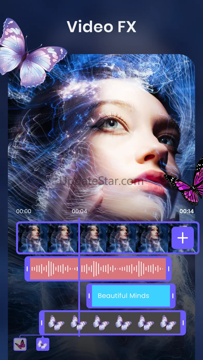 StoryZ: Animate Photo & AI Art 1.4.8