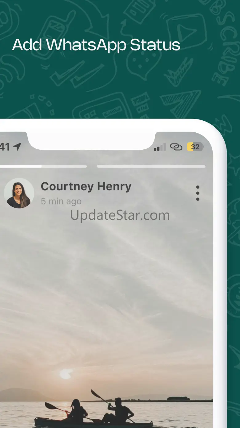 GB Latest Version For Web Chat 9.1