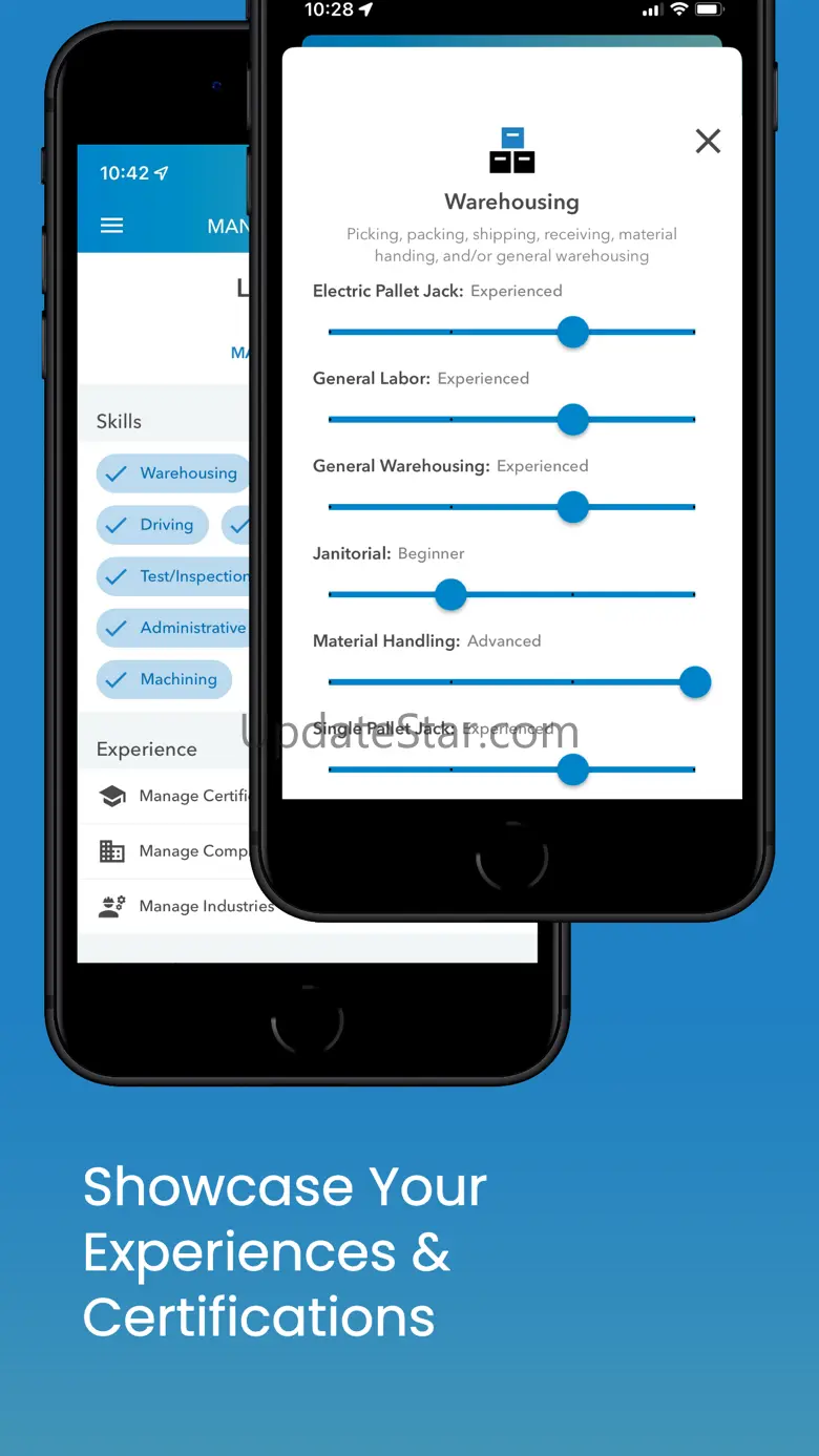 Veryable- Find Opportunities 5.5.3