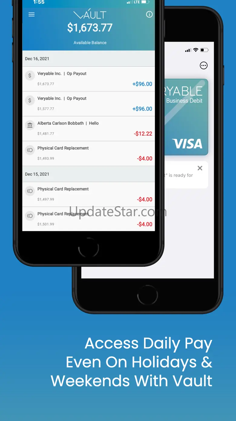 Veryable- Find Opportunities 5.5.3