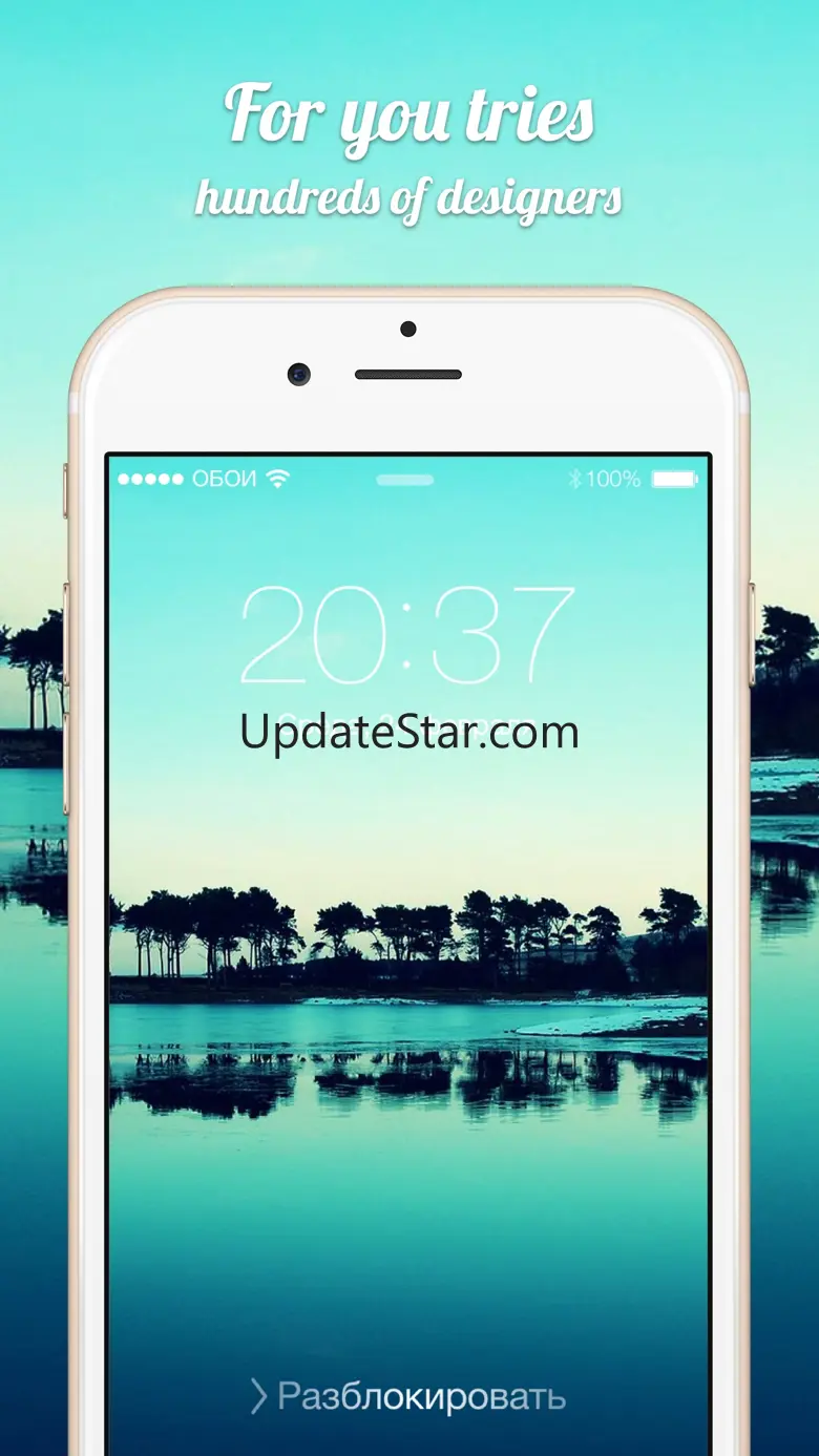 10000 WALLPAPER & BACKGROUNDS 39.1