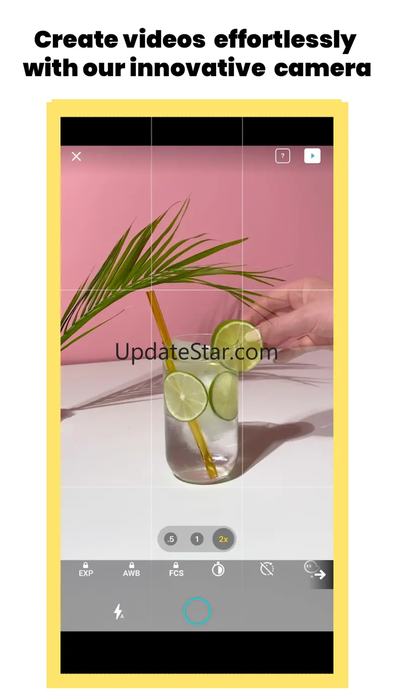 Stop Motion by Life Lapse 7.1.9