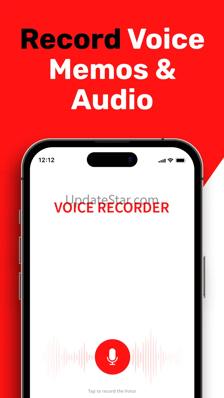 Call Recorder App ◉ACR MyCalls 3.4