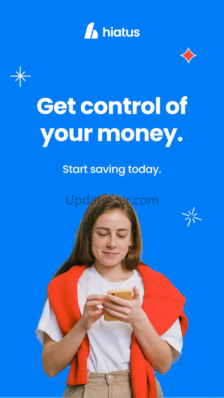 Hiatus: Bill and Money Manager 4.68.3
