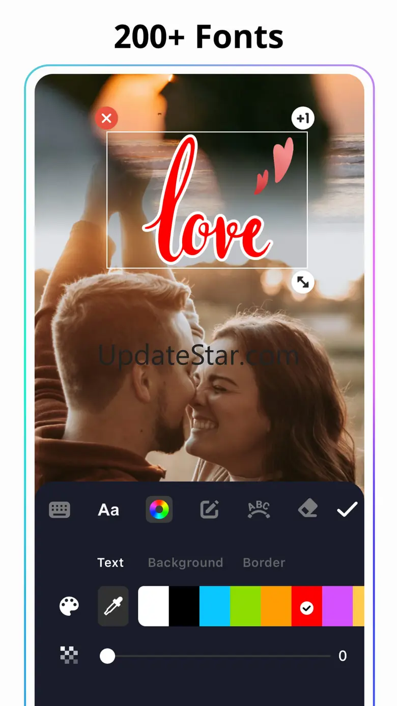 Pic Collage Maker - InCollage 2.0.41
