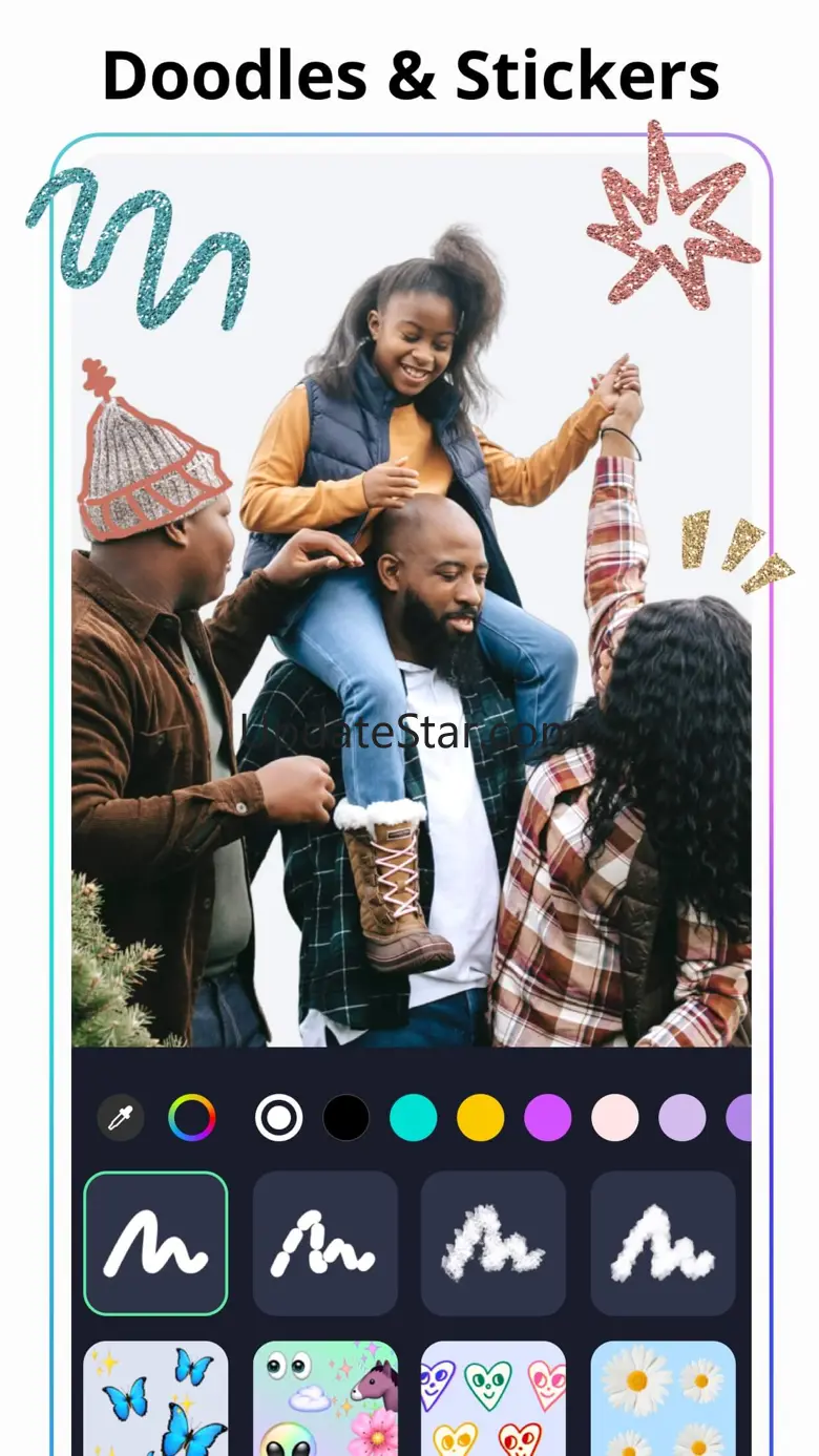 Pic Collage Maker - InCollage 2.0.41