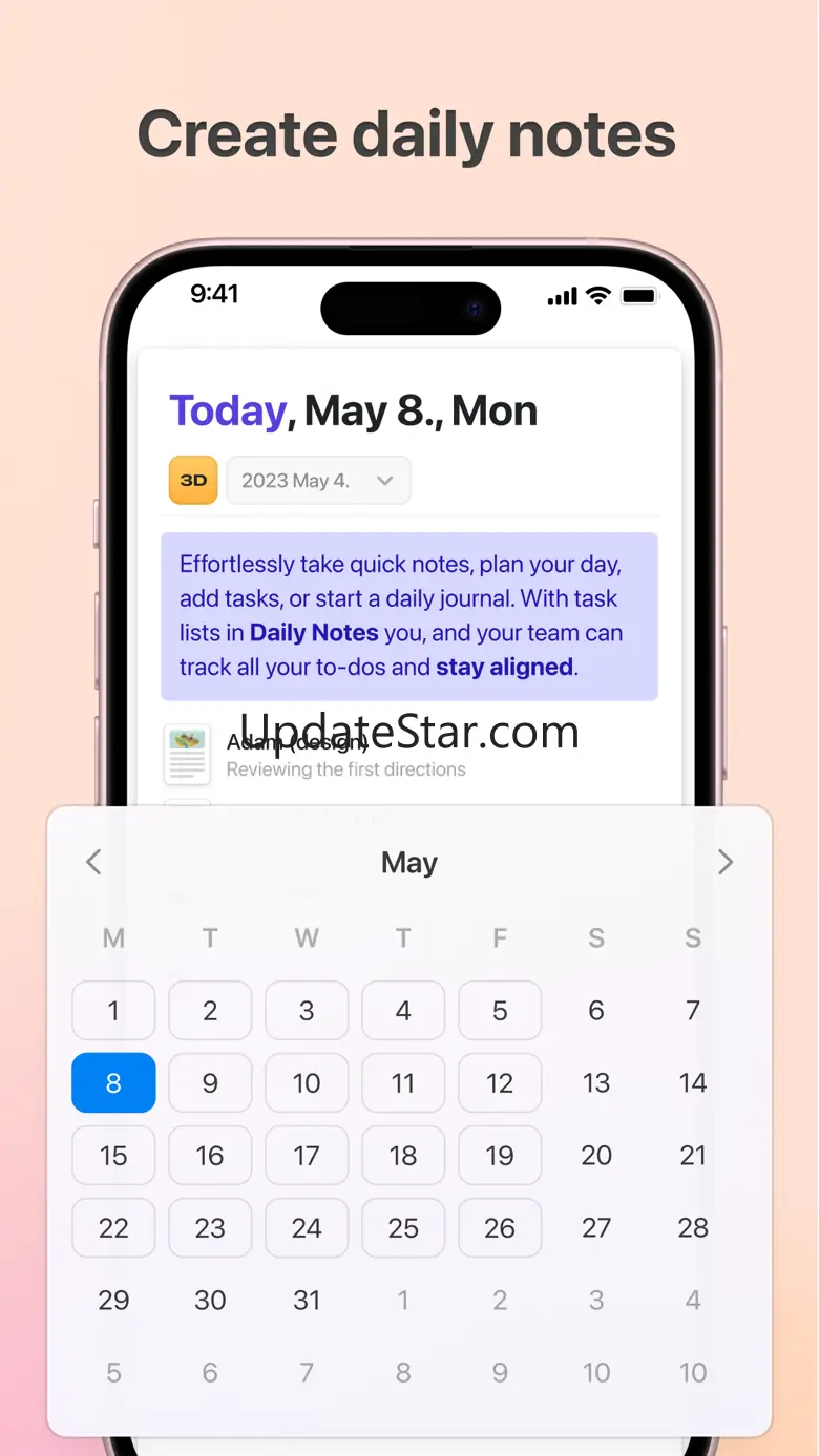 Craft: Write docs, AI editing 2.8.5