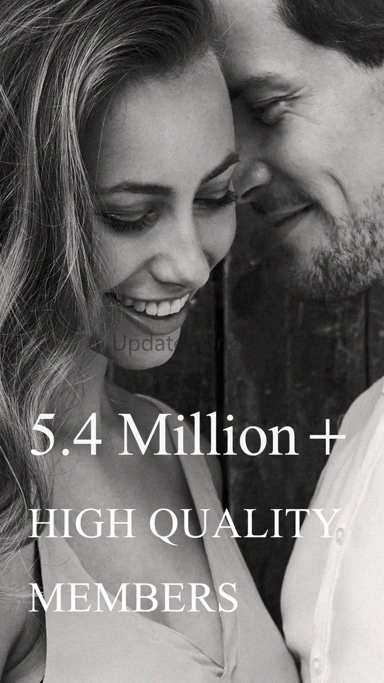 MM: Elite Premium Dating App 5.4.9